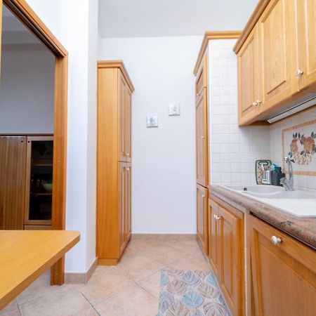La Casa Di Ada Apartment Tivoli Luaran gambar